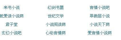 人人97高清